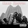 Keep rappin (Explicit)