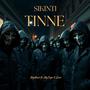 SIKINTI TINNE (feat. MyTepe & Zeco) [Explicit]