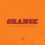 Orange (Explicit)