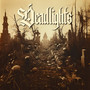 Deadlights (Explicit)