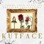 A Short Love Story of Decaying Infatuation (Explicit)