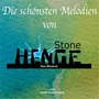 Die schönsten Melodien von Stonehenge