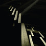Endless City / Concrete Garden