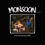 Monsoon