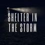 Shelter in the Storm (Studio)