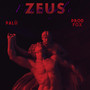 Zeus Freestyle (Explicit)