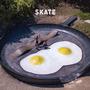 SKATE (Explicit)