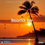 Brighter Day