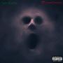 Clumsiness (Explicit)