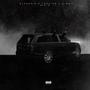 RIP X (feat. TEN$!ON & D.I.M.E. MUSIC) [Explicit]