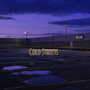 Cold Streets