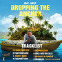 Dropping the Anchor (Explicit)