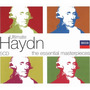 Ultimate Haydn: The Essential Masterpieces