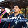 Noches de Junio