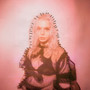 OMGLMAO (Explicit)