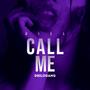 call me