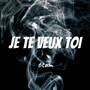 Je te veux toi (mixed)