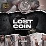 The Lost Coin