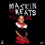 Mackin' On Beats 2