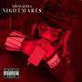 Nightmares (Explicit)