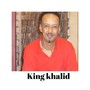 King Khalid