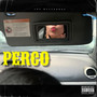 X  X Aaron - PERCO  (Explicit)