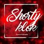 Shorty klok (feat. Elcueeevas)