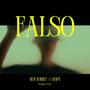 Falso (Explicit)