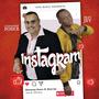 Instagram (feat. Giovanny Ponce)