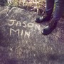 Jason Min