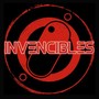 Invencibles