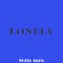 Lonely (Explicit)