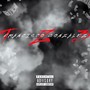 Tz3 (Explicit)