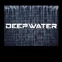 DeepWater (Explicit)