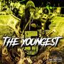 The Youngest 5 (Explicit)