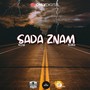 Sada Znam