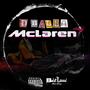 McLaren (Explicit)