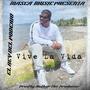 VIVE LA VIDA (feat. Asther The Producer)