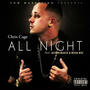 All Night (feat. Javon Black & Rosa Boi)