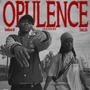 Opulence (feat. Dubi_SA) [Explicit]