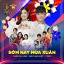 Sớm Nay Mùa Xuân