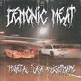 DEMONIC MEAT (feat. LIGHTMARE) [Explicit]