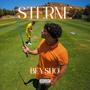 Sterne (Explicit)