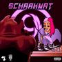 Schaakmat (Explicit)