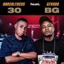 30BG (feat. Gfrado)