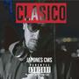 Clasico (Explicit)