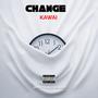 Change (Explicit)