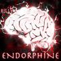 Endorphine (Explicit)