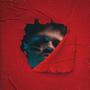LOOK AT ME (Explicit)