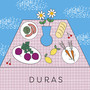 Duras